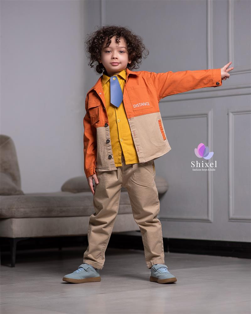 /Uploads/Web/عیدانه 1403/194/MOR_2872.jpg